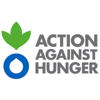 Action Against Hunger UK