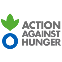 منظمة العمل ضد الجوع في المملكة المتحدة