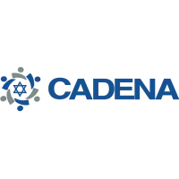 Cadena