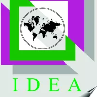 محور مبادرة التنمية والتمكين (IDEA)