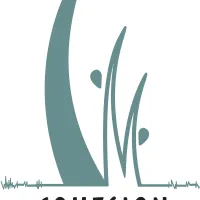 Cohesion Foundation Trust