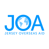 Jersey Overseas Aid
