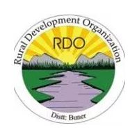 Rural Development Orginzation Buner