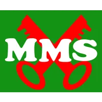 Manob Mukti Sangstha (MMS)