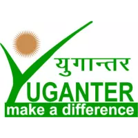 Yuganter