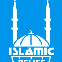 Islamic Relief