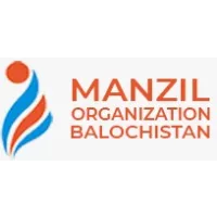Manzil Organization Balochistan