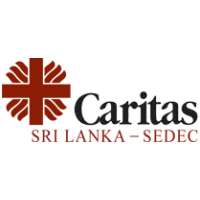 Caritas Sri Lanka