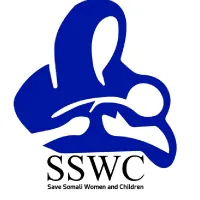 Save Somali Women and Children