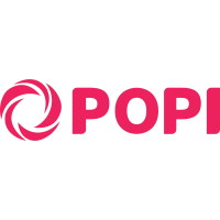 People’s Oriented Programme Implementation (POPI)