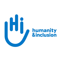 Humanity & Inclusion UK (Handicap International)