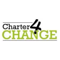 Charter4Change