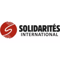 Solidarités International