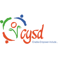 Centre for Youth and Social Development (CYSD)