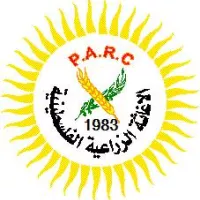 جمعية التنمية الزراعية (PARC)