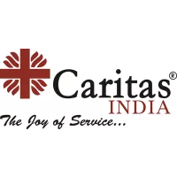 Caritas India