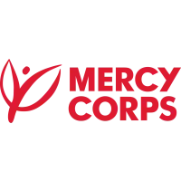 Mercy Corps