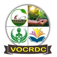 VOC RURAL DEVELOPMENT CENTRE (VOCRDC)
