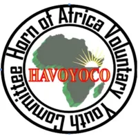 Horn Of Africa Voluntary Youth Committee (HAVOYOCO)