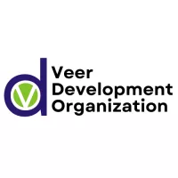 منظمة فير للتنمية