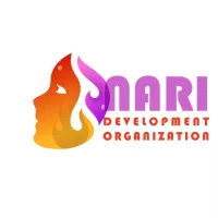 Nari Development Organization (NDO)