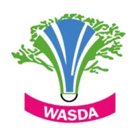 Wajir South Development Association