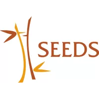 Sustainable Environment and Ecological Development Society (SEEDS)