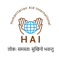Humanitarian Aid International