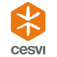 Cesvi