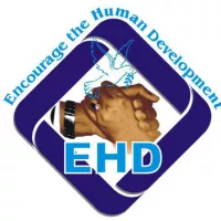 EHD