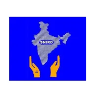 SNIRD (Society for National Integration through Rural Development)