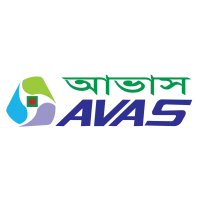 Association of Voluntary Actions for Society (AVAS) Bangladesh