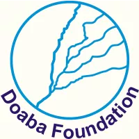 Doaba Foundation