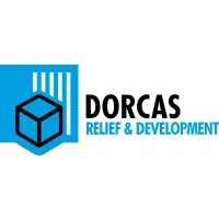 Dorcas Aid International