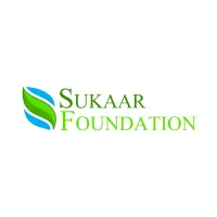 Sukaar Foundation Tharparkar