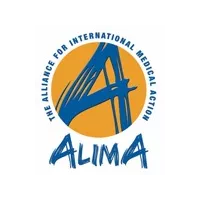 التحالف من أجل العمل الطبي الدولي (ALIMA)