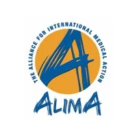 The Alliance for International Medical Action (ALIMA)