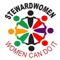 Steward Women