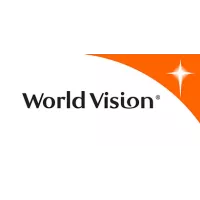 World Vision