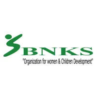 Bolipara Nari Kalyan Somity (BNKS)