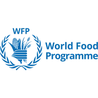 برنامج الغذاء العالمي