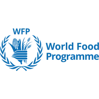 World Food Programme (WFP)