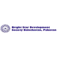 Bright Star Development Society Balochistan (BSDSB)