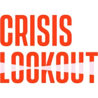 Crisis Lookout