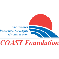 Coastal Association for Social Transformation (COAST) Trust