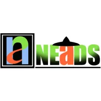 North-East Affected Area Development Society (NEADS)
