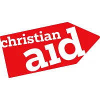 Christian Aid