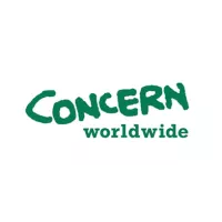 شركة Concern Worldwide (المملكة المتحدة)