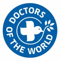 Doctors of the World