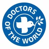 أطباء العالم